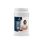 Explosive Whey Nitro Series Whey (24gm Protein with 3gm Creatine) | Grocsy