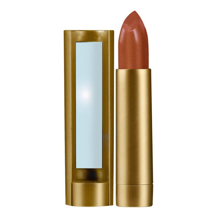 Shahnaz Husain Moon Magic Lipstick | Grocsy