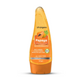 LA Organo Papaya Hydrating Face Gel with Alovera & Vit-E | Grocsy