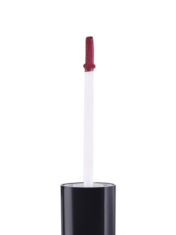 Chambor 404 Extreme Wear Transferproof Liquid Lipstick | Grocsy