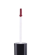 Chambor 404 Extreme Wear Transferproof Liquid Lipstick | Grocsy