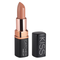 Inglot Kiss Catcher Lipstick - 918 | Grocsy