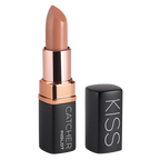 Inglot Kiss Catcher Lipstick - 918 | Grocsy