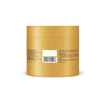 Yuthika Professional Vertix Hydrolyzed Keratin Hair Mask For Women & Men | Grocsy