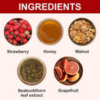 BodyHerbals Hand Scrub, 1 Minute Manicure | Grocsy
