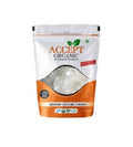 Accept Organic Mishri (Sugar Candy) | Grocsy