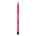 Lakme Perfect Definition Lip Liner - Pink Sparkle | Grocsy