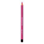 Lakme Perfect Definition Lip Liner - Pink Sparkle | Grocsy