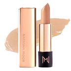 Natasha Moor Secret Perfector Concealer - Perfector 2 | Grocsy