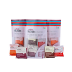 The Whole Truth Protein Bar Minis - All in One Pack | Grocsy