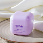 Within Beauty Barrier Boost Hydrating Night Gel | Grocsy