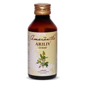 Amarantha Ayurvedic Ariliv Syrup | Grocsy