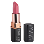 Inglot Kiss Catcher Lipstick - 921 | Grocsy