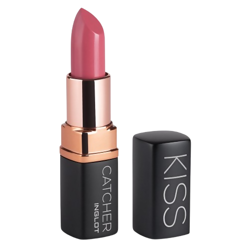 Inglot Kiss Catcher Lipstick - 921 | Grocsy