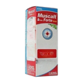 Aimil Muscalt Forte Syrup | Grocsy