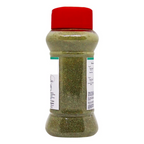 Tassyam Organics Premium Spearmint Powder | Grocsy