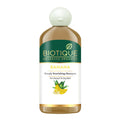 Biotique Advanced Organics Banana Deeply Nourishing Shampoo | Grocsy