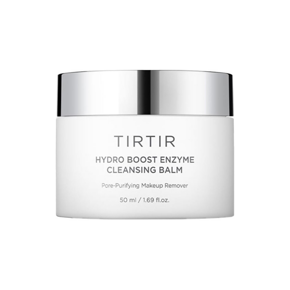 Tirtir Hydro Boost Enzyme Cleansing Balm | Grocsy