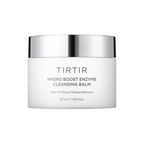 Tirtir Hydro Boost Enzyme Cleansing Balm | Grocsy