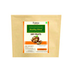 Healthy Fibres Whole Cashew | Grocsy