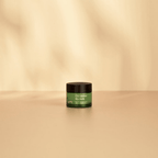 82°E By Deepika Padukone The Oily Skin Routine Mini Combo | Grocsy