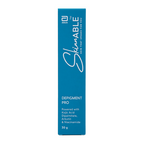 Skinnable Depigment ProCream with Kojic Acid, Arbutin and niacinamide | Grocsy
