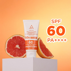 Light Up Gold Rush Gold Standard Vitamin C + 1% Ceramide Complex Sunscreen | Grocsy
