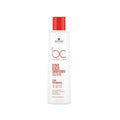 Schwarzkopf Professional Bonacure Repair Rescue Conditioner with Arginine | Grocsy