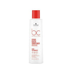 Schwarzkopf Professional Bonacure Repair Rescue Conditioner with Arginine | Grocsy