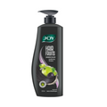 Joy Shining Black Amla Conditioning Shampoo | Grocsy
