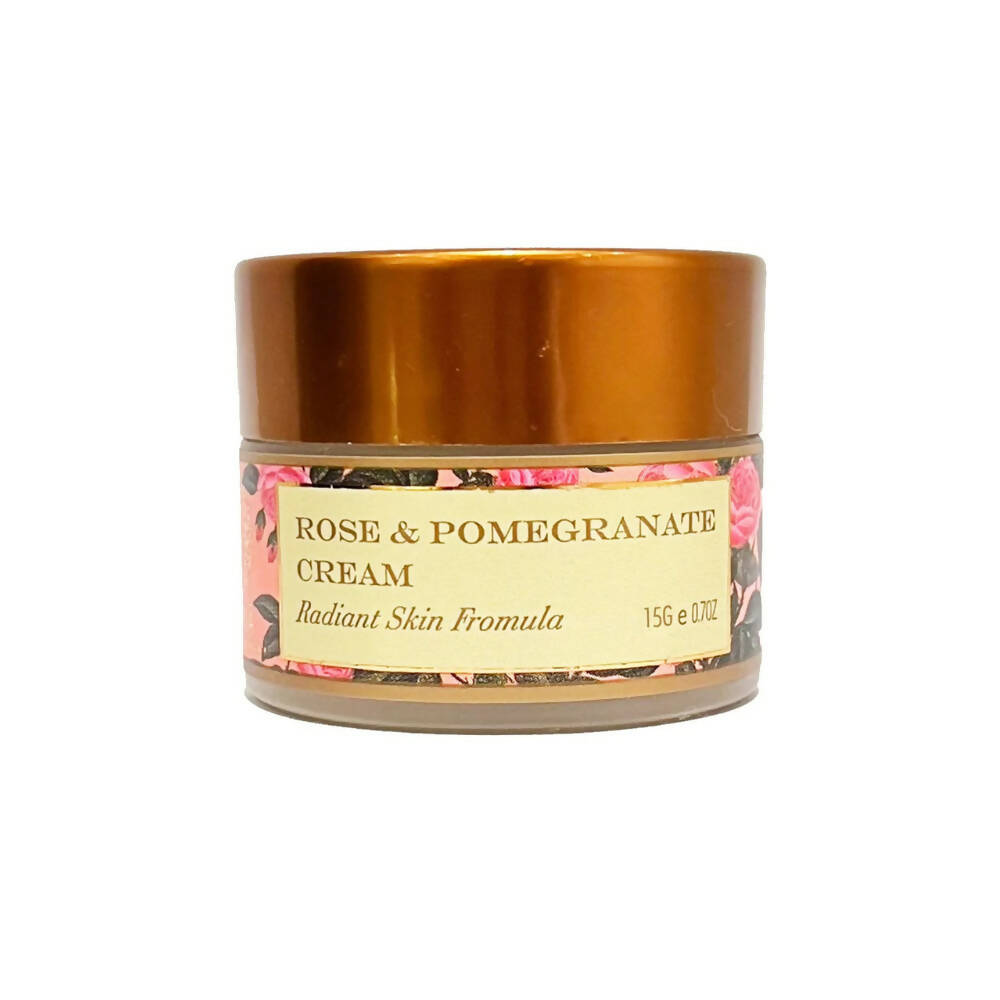 Ohria Ayurveda Dry Skin Ritual | Grocsy