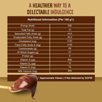 Nutralite Choco Spread | Grocsy
