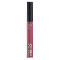 Avon True Color Powerstay Liquid Lip - Charge Mauve | Grocsy