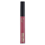 Avon True Color Powerstay Liquid Lip - Charge Mauve | Grocsy