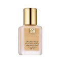 Estee Lauder Double Wear Stay-in-Place Makeup With SPF 10 - Warm Porcelain | Grocsy
