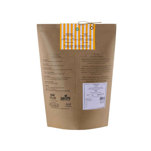 Home D'elite Protein Soya Chakli | Grocsy