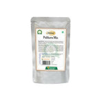 Ammae Pulihora Mix