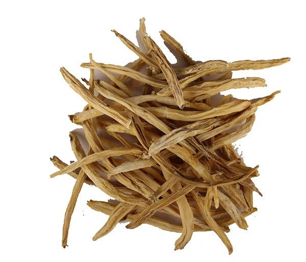 Dark Forest Safed Musli Powder | Grocsy