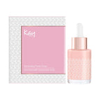 Kay Beauty By Katrina Kaif Illuminating Primer Drops - Rosey Twirl | Grocsy