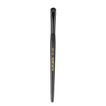 Keya Seth Aromatherapy Professional Eye Shadow Brush | Grocsy