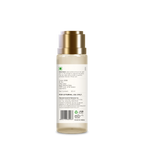 Forest Essentials Travel Size Silkening Shower Wash Oudh & Green Tea | Grocsy
