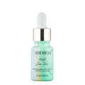 Serumique Niacinamide Face Serum - Hello Even Tone Pro Conc. 2.5% | Grocsy