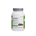 Vedistry Arjuna Tablets | Grocsy