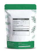H&C Herbal Ashwagandha Powder | Grocsy