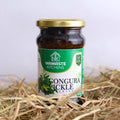 Namaste Kitchens Gongura Pickle | Grocsy