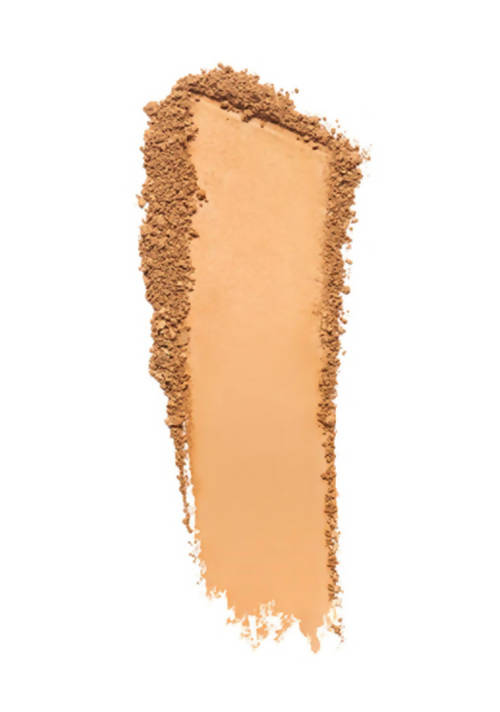 Estee Lauder Double Wear Stay-In-Place Matte Powder Foundation - Maple Sugar | Grocsy