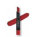 Me-On Professional Superstay Matte Lipstick Shade 2 | Grocsy