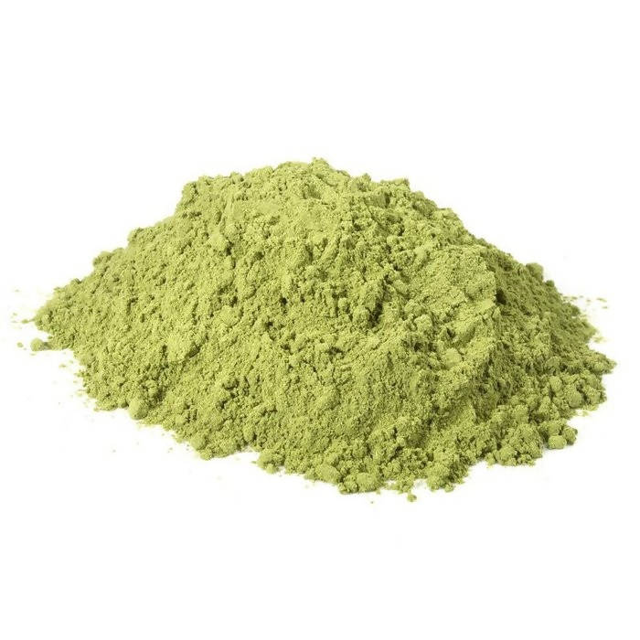 Hebsur Herbals Neem Powder | Grocsy