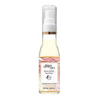 Mirah Belle Neem Haritaki Face Toner | Grocsy