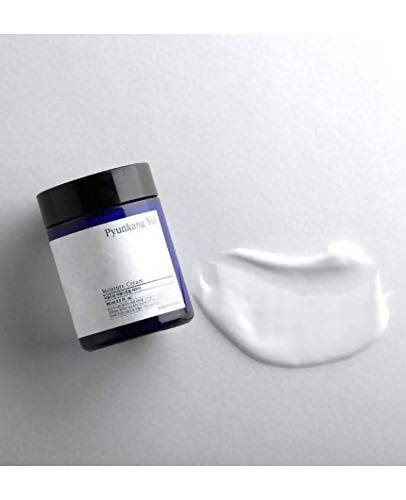 Pyunkang Yul Moisture Cream | Grocsy